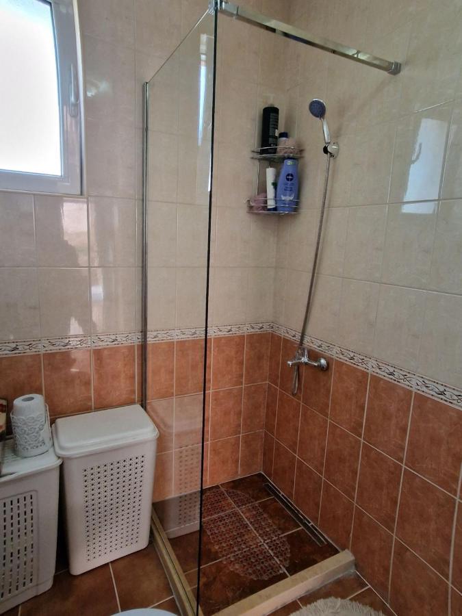 Family Apartment-Dilorena Бар Екстериор снимка